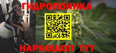 каннабис Лесосибирск