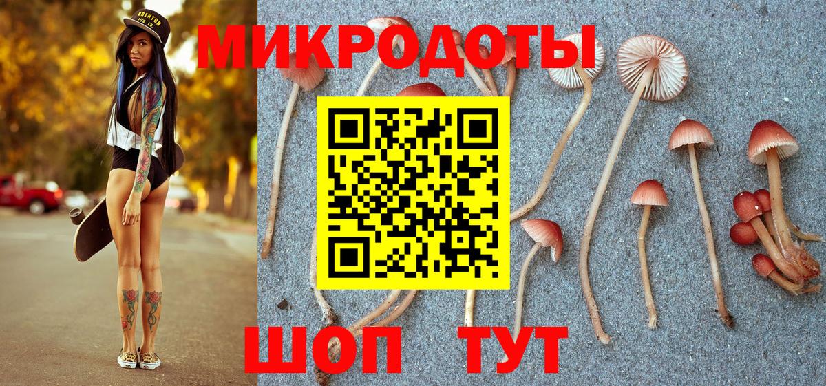 Псилоцибиновые грибы ЛСД Алапаевск